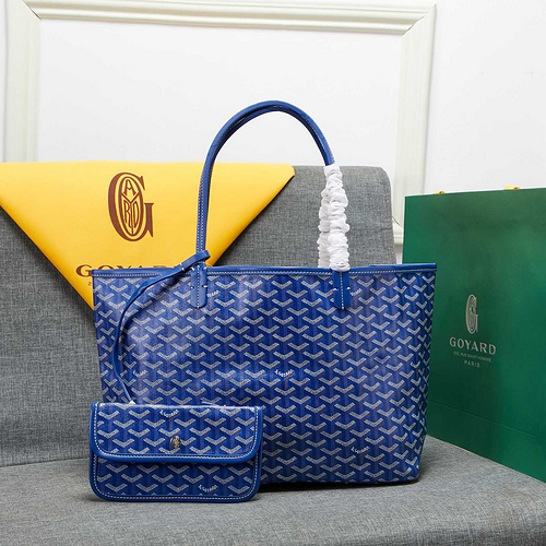 Goyard 498ec4b8